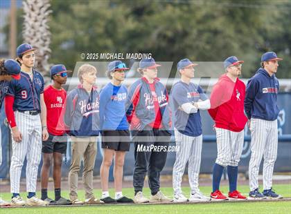 Thumbnail 1 in Hardin-Jefferson @ Barbe photogallery.
