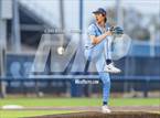 Photo from the gallery "Hardin-Jefferson @ Barbe"