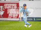 Photo from the gallery "Hardin-Jefferson @ Barbe"