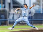 Photo from the gallery "Hardin-Jefferson @ Barbe"
