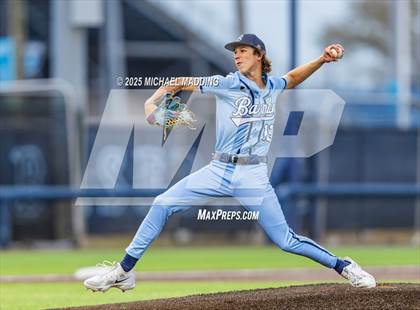 Thumbnail 3 in Hardin-Jefferson @ Barbe photogallery.