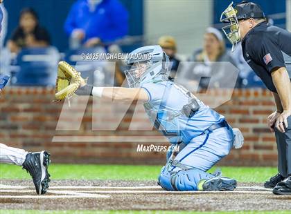 Thumbnail 2 in Hardin-Jefferson @ Barbe photogallery.