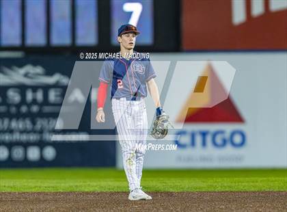 Thumbnail 2 in Hardin-Jefferson @ Barbe photogallery.