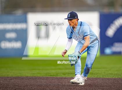 Thumbnail 3 in Hardin-Jefferson @ Barbe photogallery.