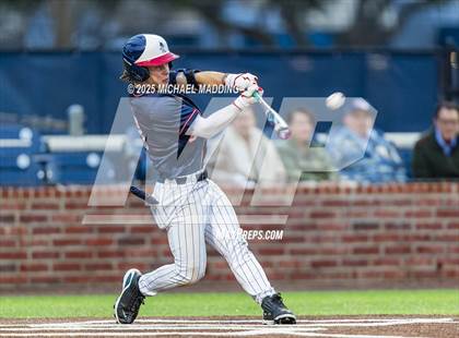Thumbnail 3 in Hardin-Jefferson @ Barbe photogallery.