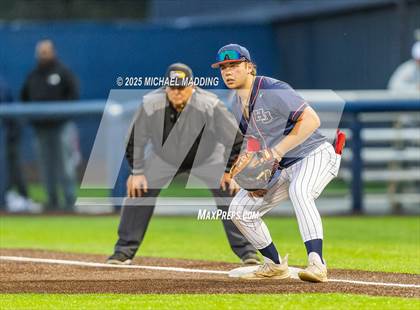 Thumbnail 3 in Hardin-Jefferson @ Barbe photogallery.