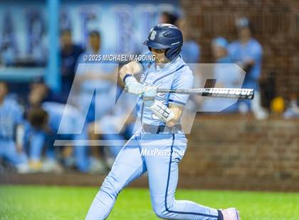 Thumbnail 1 in Hardin-Jefferson @ Barbe photogallery.