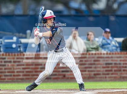 Thumbnail 2 in Hardin-Jefferson @ Barbe photogallery.