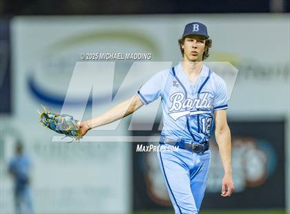 Thumbnail 2 in Hardin-Jefferson @ Barbe photogallery.