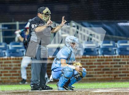 Thumbnail 1 in Hardin-Jefferson @ Barbe photogallery.