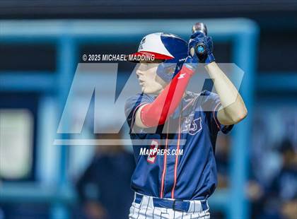 Thumbnail 3 in Hardin-Jefferson @ Barbe photogallery.