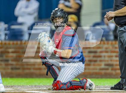 Thumbnail 1 in Hardin-Jefferson @ Barbe photogallery.