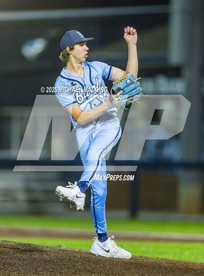 Thumbnail 1 in Hardin-Jefferson @ Barbe photogallery.
