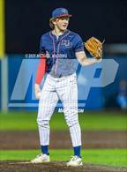 Photo from the gallery "Hardin-Jefferson @ Barbe"