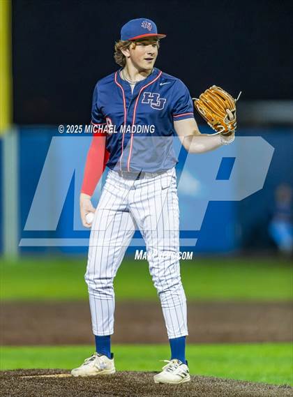 Thumbnail 1 in Hardin-Jefferson @ Barbe photogallery.