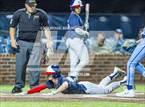 Photo from the gallery "Hardin-Jefferson @ Barbe"