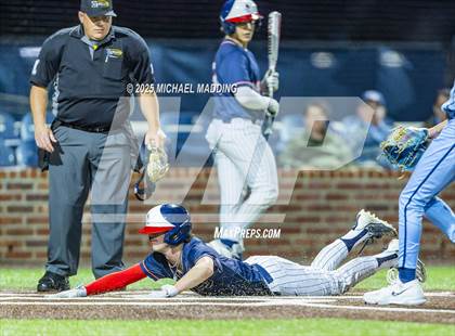 Thumbnail 3 in Hardin-Jefferson @ Barbe photogallery.