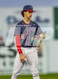 Photo from the gallery "Hardin-Jefferson @ Barbe"
