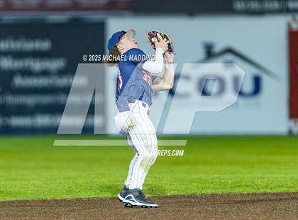 Thumbnail 2 in Hardin-Jefferson @ Barbe photogallery.