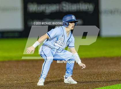 Thumbnail 3 in Hardin-Jefferson @ Barbe photogallery.