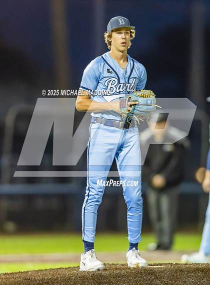 Thumbnail 2 in Hardin-Jefferson @ Barbe photogallery.