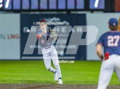 Thumbnail 1 in Hardin-Jefferson @ Barbe photogallery.