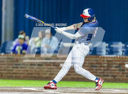Thumbnail 2 in Hardin-Jefferson @ Barbe photogallery.