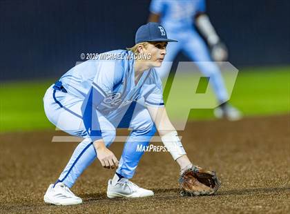 Thumbnail 2 in Hardin-Jefferson @ Barbe photogallery.