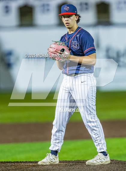 Thumbnail 3 in Hardin-Jefferson @ Barbe photogallery.