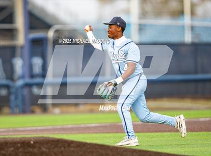 Thumbnail 3 in Hardin-Jefferson @ Barbe photogallery.