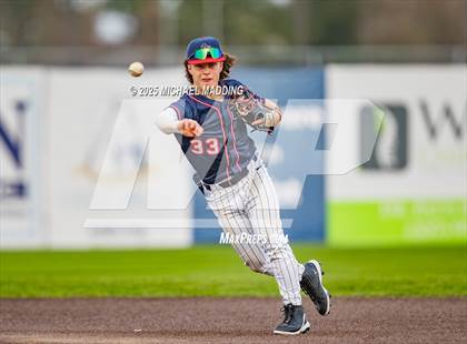Thumbnail 1 in Hardin-Jefferson @ Barbe photogallery.