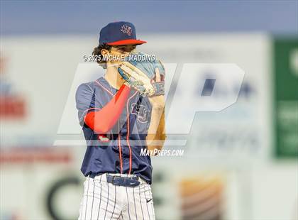 Thumbnail 2 in Hardin-Jefferson @ Barbe photogallery.