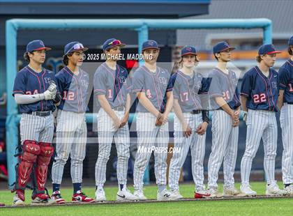 Thumbnail 1 in Hardin-Jefferson @ Barbe photogallery.