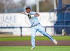 Photo from the gallery "Hardin-Jefferson @ Barbe"