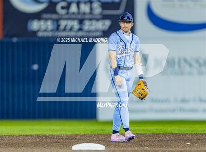 Thumbnail 3 in Hardin-Jefferson @ Barbe photogallery.