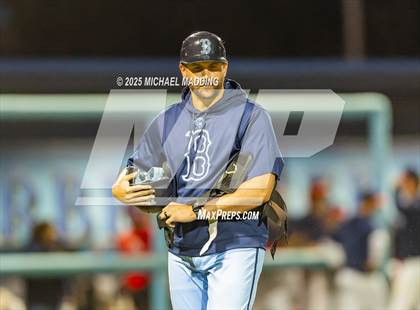 Thumbnail 2 in Hardin-Jefferson @ Barbe photogallery.