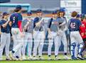 Photo from the gallery "Hardin-Jefferson @ Barbe"