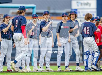 Thumbnail 3 in Hardin-Jefferson @ Barbe photogallery.