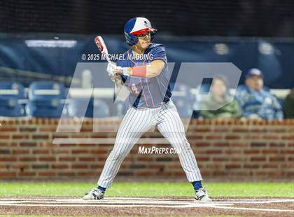 Thumbnail 1 in Hardin-Jefferson @ Barbe photogallery.