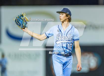 Thumbnail 1 in Hardin-Jefferson @ Barbe photogallery.
