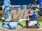 Photo from the gallery "Hardin-Jefferson @ Barbe"