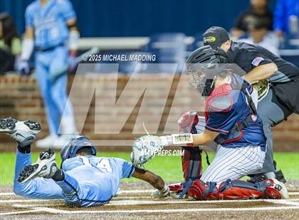 Thumbnail 1 in Hardin-Jefferson @ Barbe photogallery.