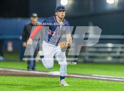 Thumbnail 1 in Hardin-Jefferson @ Barbe photogallery.