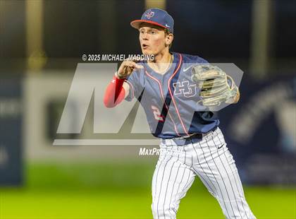 Thumbnail 2 in Hardin-Jefferson @ Barbe photogallery.