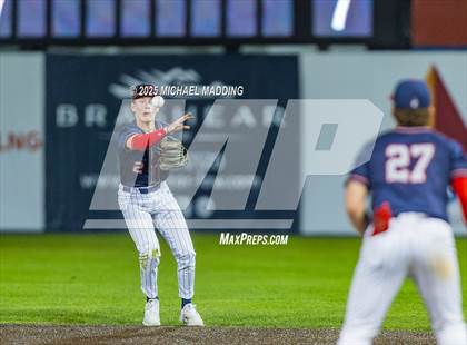 Thumbnail 2 in Hardin-Jefferson @ Barbe photogallery.