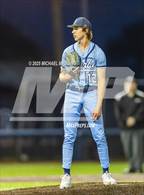 Photo from the gallery "Hardin-Jefferson @ Barbe"