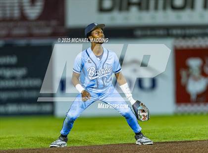 Thumbnail 2 in Hardin-Jefferson @ Barbe photogallery.