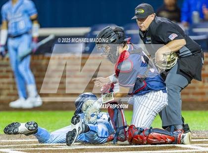 Thumbnail 2 in Hardin-Jefferson @ Barbe photogallery.