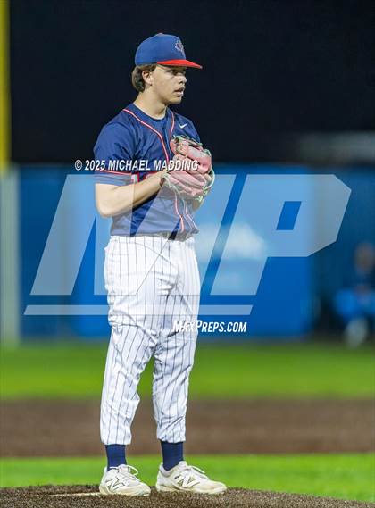 Thumbnail 1 in Hardin-Jefferson @ Barbe photogallery.
