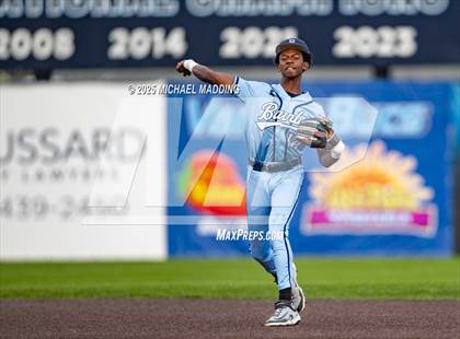 Thumbnail 1 in Hardin-Jefferson @ Barbe photogallery.